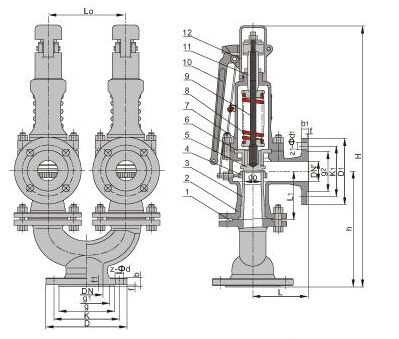 A37HA43Hp(lin)ʽȫyY(ji)(gu)D